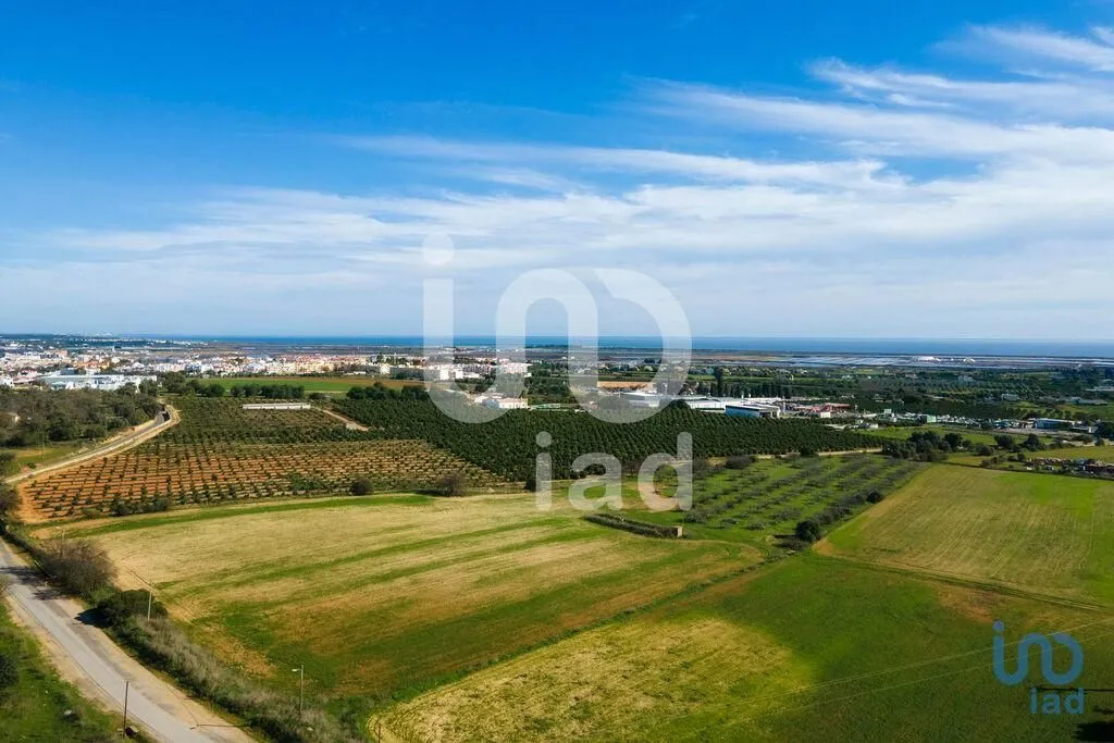 House 955m² in Portugal, Tavira. Priced at 1950000€ rent photo-4