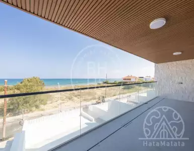 Купить flat в Spain 650000€