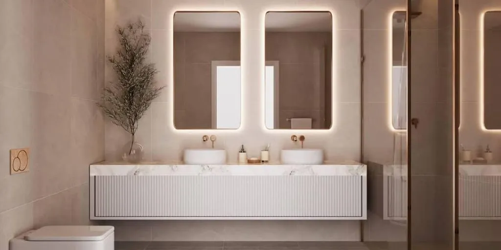 Flat 77m² in Portugal, Oeirash. Priced at 699000€ rent photo-5
