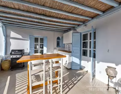 Купить house в Greece 2500000€
