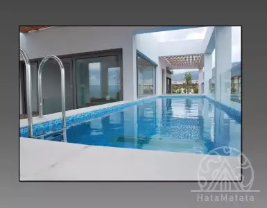 Купить квартиру в Греции 1550000€