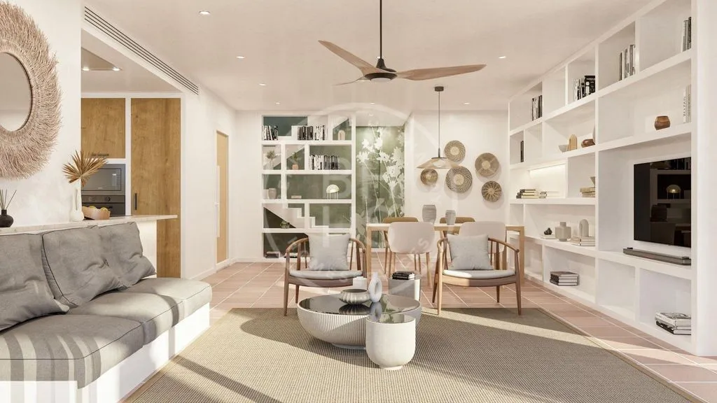 Villa 143m² in USA, Aspen. Priced at 665000€ rent photo-5