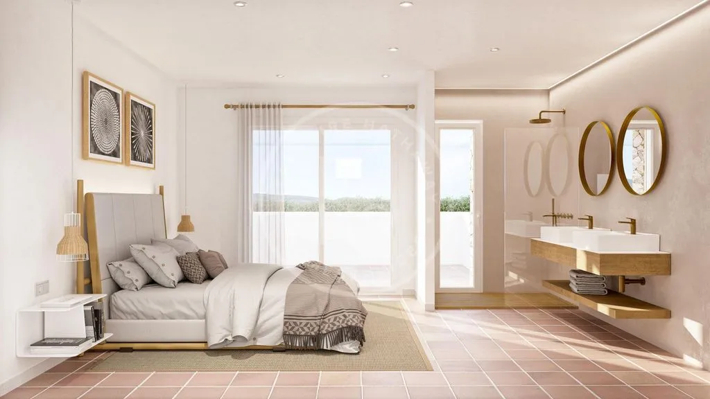 Villa 143m² in USA, Aspen. Priced at 665000€ rent photo-6