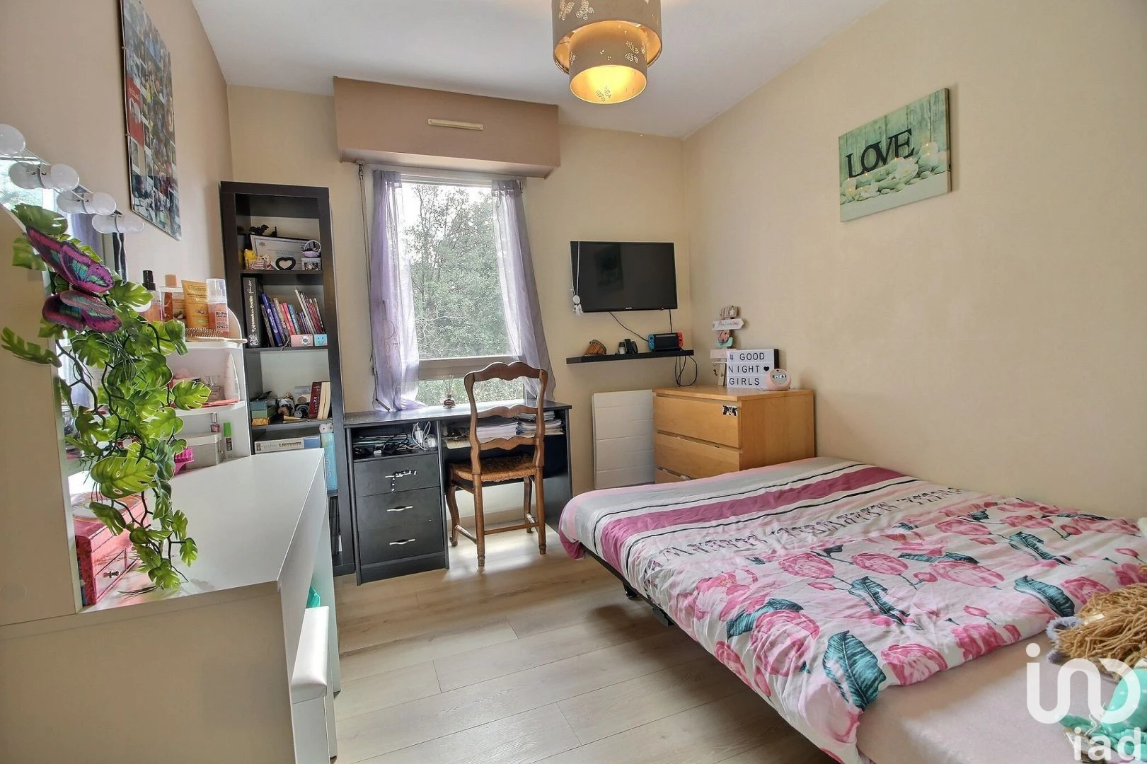 Flat 84m² in Italy, Genoa. Priced at 254867£ rent photo-8