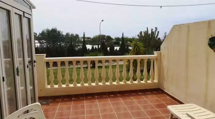 Other Properties 73m² in Italy, Lentate-sul-Sevezo. Priced at 135000€ rent photo-11