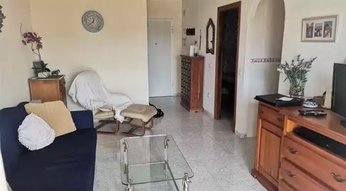 Other Properties 73m² in Italy, Lentate-sul-Sevezo. Priced at 135000€ rent photo-5