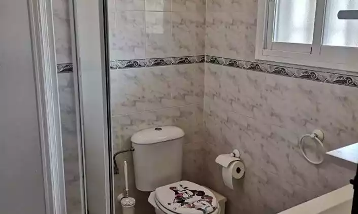 Other Properties 73m² in Italy, Lentate-sul-Sevezo. Priced at 135000€ rent photo-9
