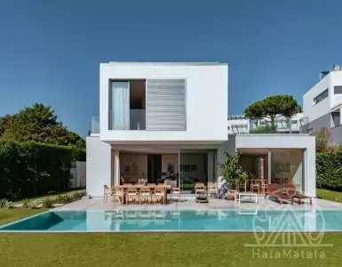Купить дом в Португалии 2850000€