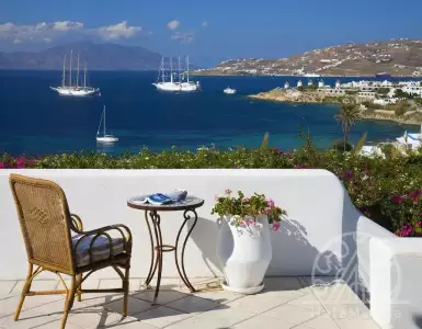 Купить house в Greece 3500000€