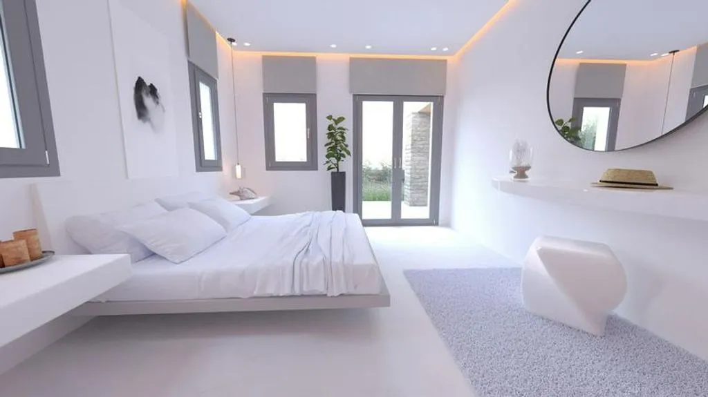 Villa 170m² in Spain, Benisa. Priced at 1150000€ rent photo-6