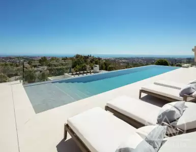 Купить villa в Spain 9750000€