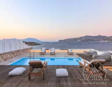Купить villa в Greece 1650000€