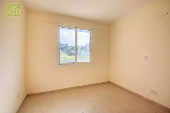 Flat 175m² in Cyprus, Argaca. Priced at 99000€ rent photo-10