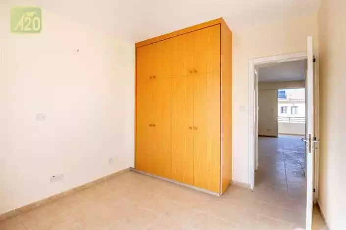 Flat 175m² in Cyprus, Argaca. Priced at 99000€ rent photo-11