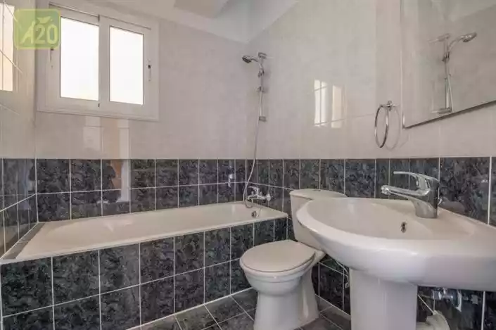 Flat 175m² in Cyprus, Argaca. Priced at 99000€ rent photo-12