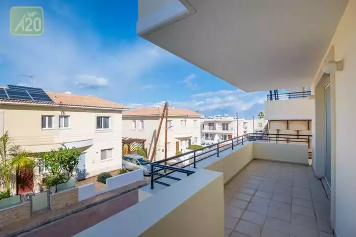 Flat 175m² in Cyprus, Argaca. Priced at 99000€ rent photo-14