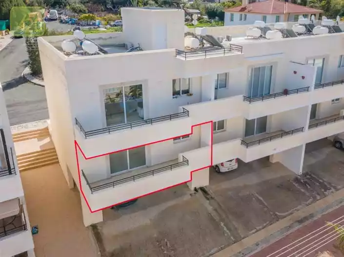 Flat 175m² in Cyprus, Argaca. Priced at 99000€ rent photo-3