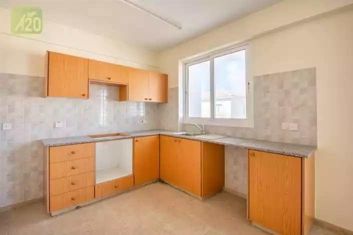Flat 175m² in Cyprus, Argaca. Priced at 99000€ rent photo-5