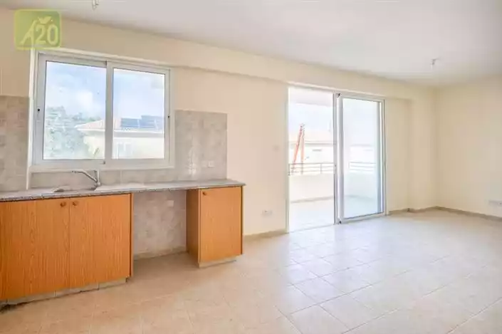 Flat 175m² in Cyprus, Argaca. Priced at 99000€ rent photo-6