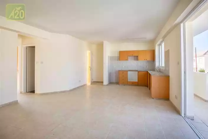 Flat 175m² in Cyprus, Argaca. Priced at 99000€ rent photo-7