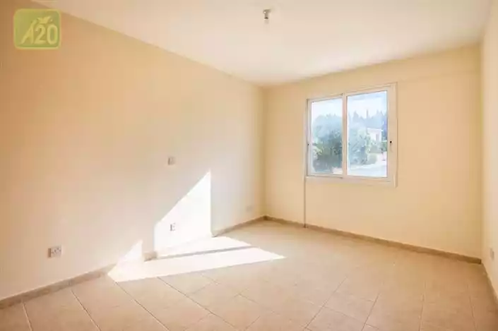 Flat 175m² in Cyprus, Argaca. Priced at 99000€ rent photo-8