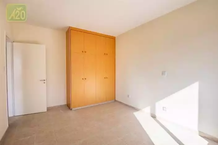 Flat 175m² in Cyprus, Argaca. Priced at 99000€ rent photo-9