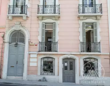Купить house в Greece 2200000€
