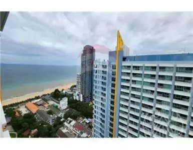 Купить квартиру в Таиланде 41898£