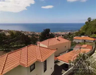 Купить земельный участок в Португалии 110000€
