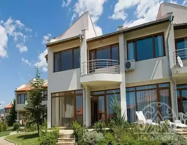 Купить townhouse в Bulgaria 80000€