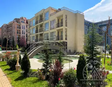 Buy in Bulgaria for 42000€