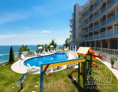 Купить квартиру в Болгарии 29000€