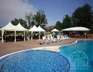 Купить flat в Bulgaria 35000€