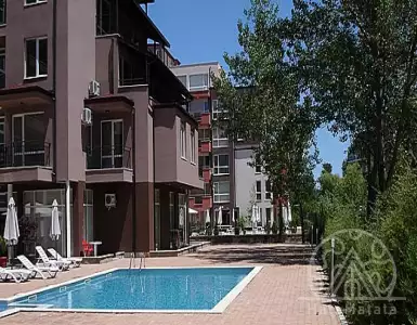 Buy in Bulgaria for 36000€