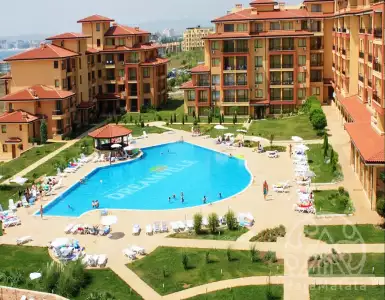 Buy in Bulgaria for 52728€