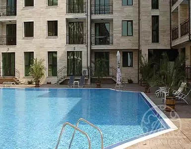 Buy in Bulgaria for 34300€