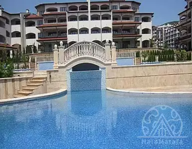 Buy in Bulgaria for 220000€