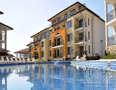 Купить квартиру в Болгарии 22000€