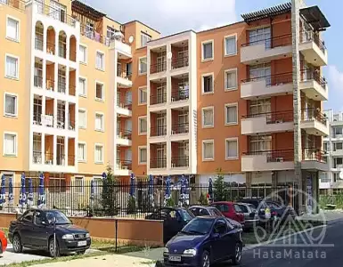 Buy in Bulgaria for 50600€