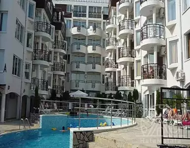 Buy in Bulgaria for 28900€