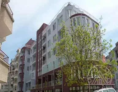 Buy in Bulgaria for 40670€