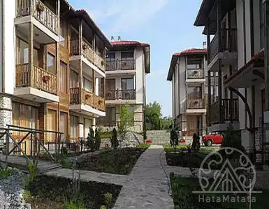 Buy in Bulgaria for 63551€