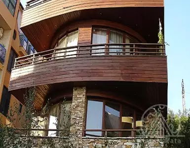 Buy in Bulgaria for 79000€