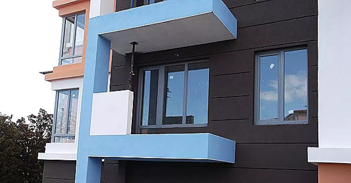 Flat 43m² in Bulgaria, Byala. Priced at 24000€ rent photo-1