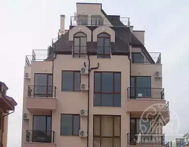 Купить квартиру в Болгарии 27304€