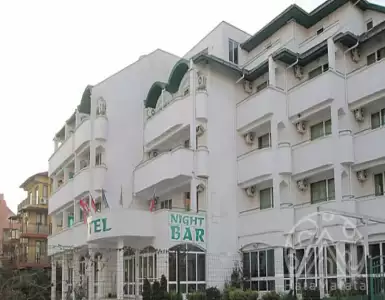 Buy in Bulgaria for 23940€