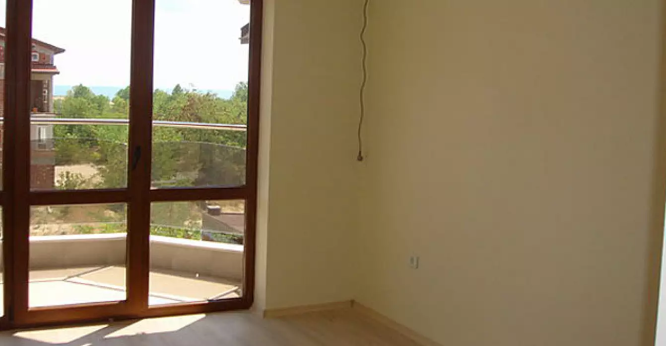 Flat 52.490666666667m² in Bulgaria, Nessebar. Priced at 39368€ rent photo-1