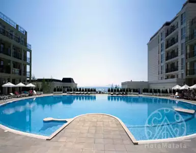 Buy in Bulgaria for 49990€