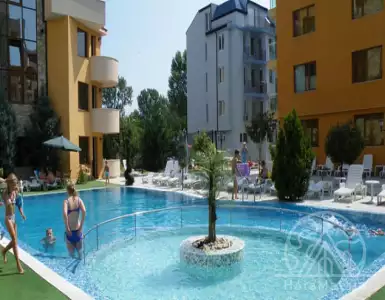 Buy in Bulgaria for 20000€