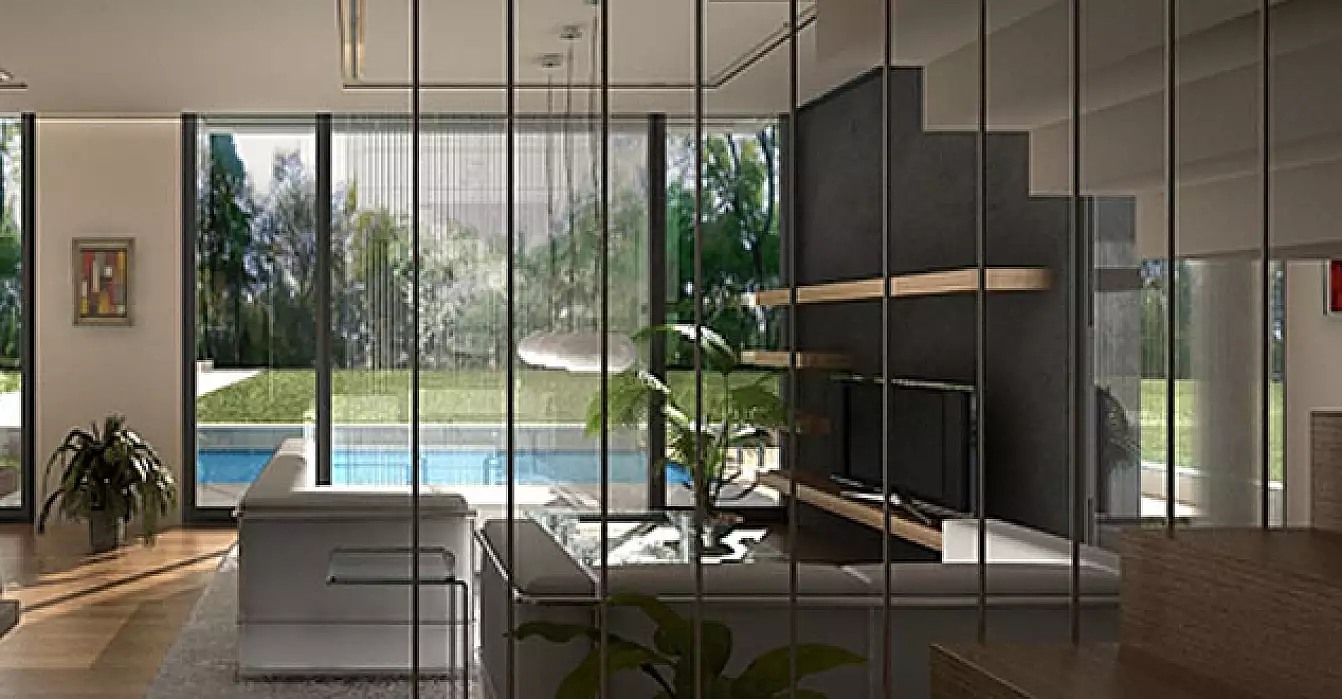 Flat 234m² in Bulgaria, Sarafovo. Priced at 208260€ rent photo-1